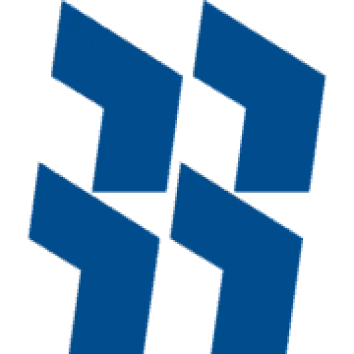 Burnsmgmt