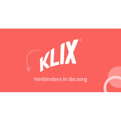 Buro KliX
