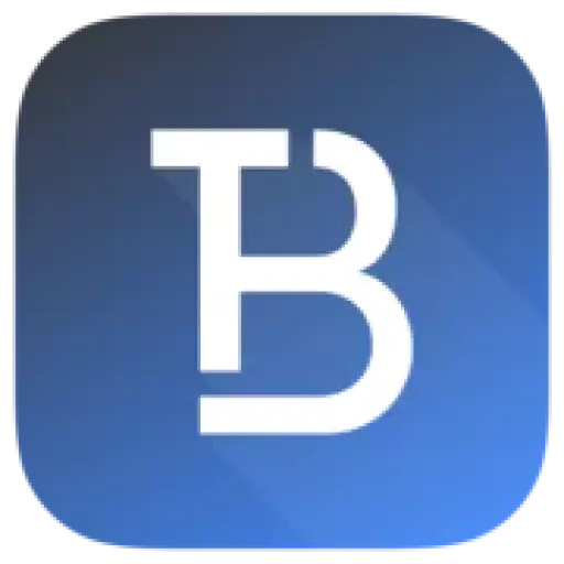 Burotec bv