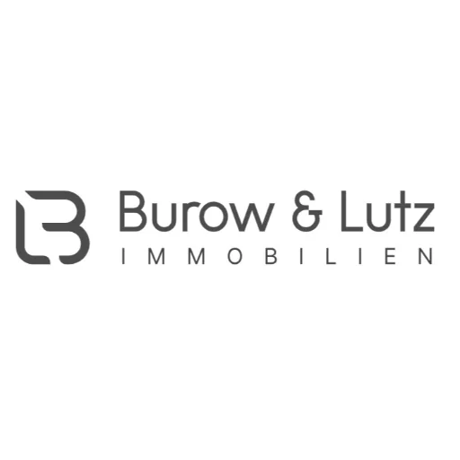 Burow & Lutz Immobilien