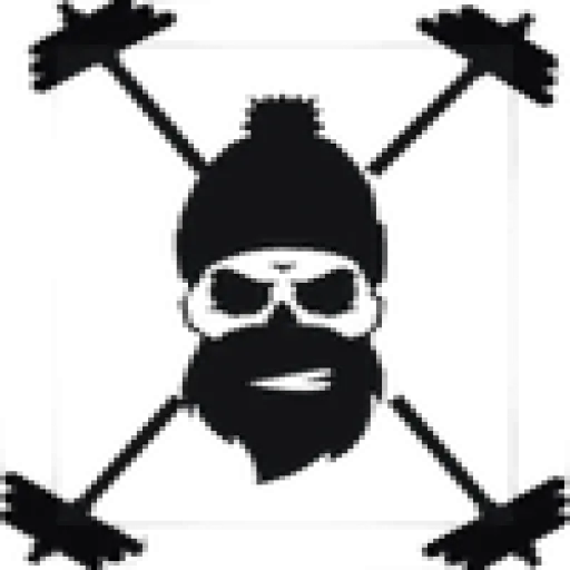 Burpeesandbeard