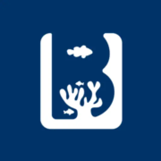 Burscough Aquatics