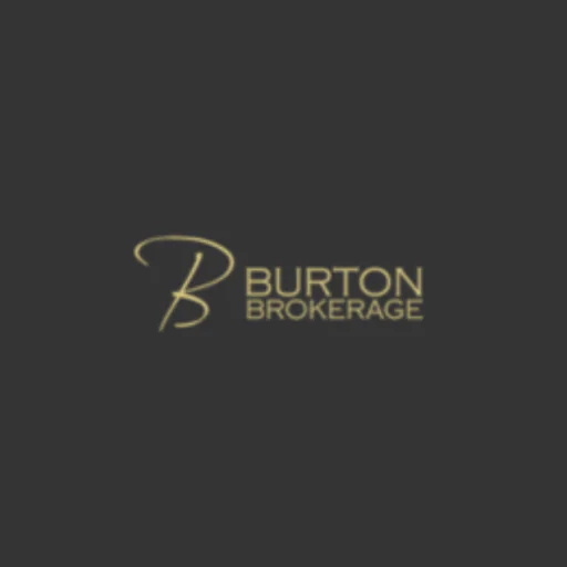 Burton Brokerage
