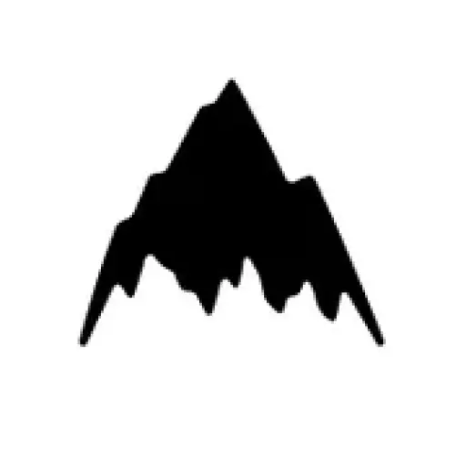 Burton Snowboards