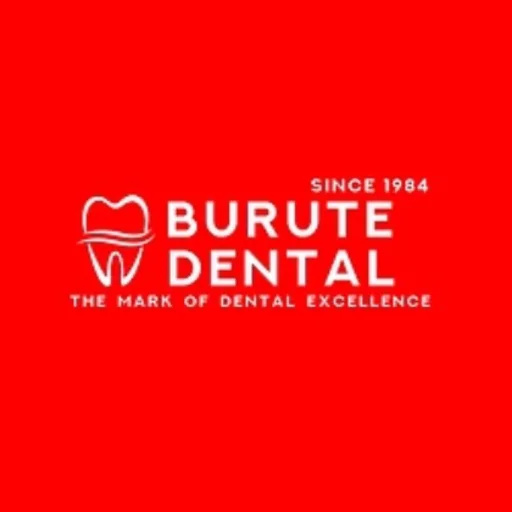 Burute Dental - Full mouth Dental Implants Center & Dental Clinic
