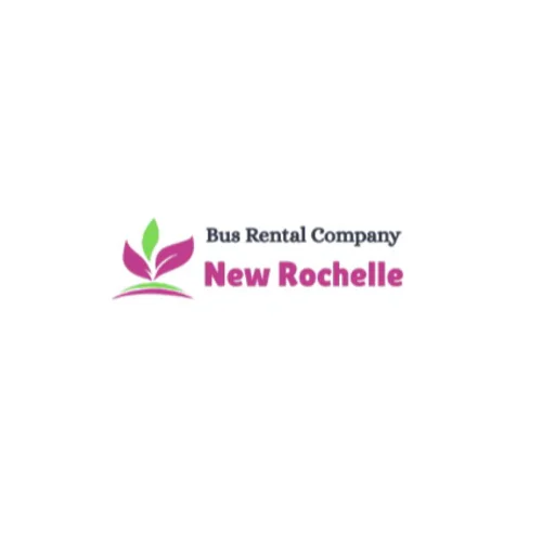 Bus Rental Company New Rochelle