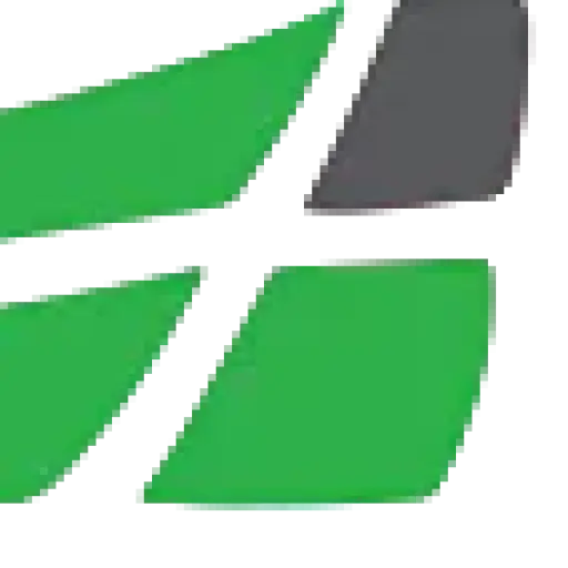 buscharternationwideusa.com