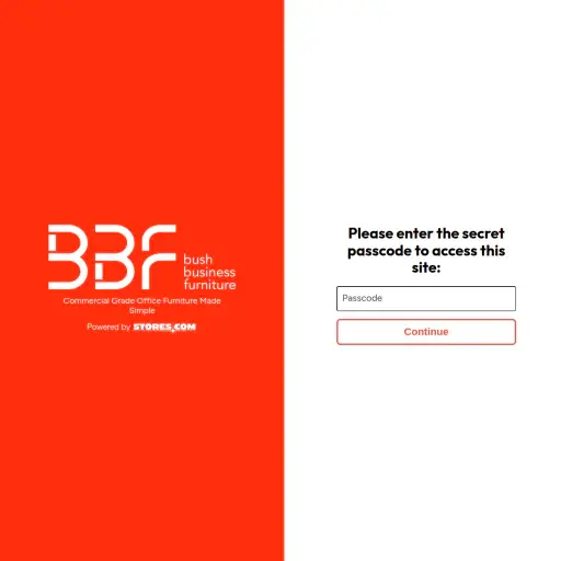 bushbusinessfurniture.com