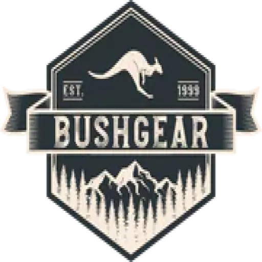Bushgear
