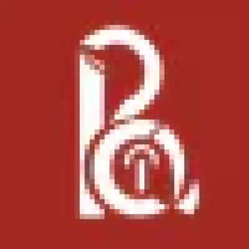 Business AT