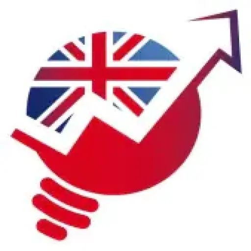 Business Booster 247