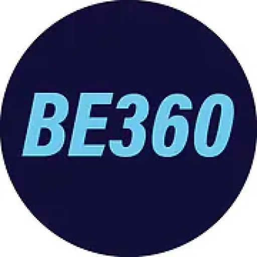 Business Excellence 360