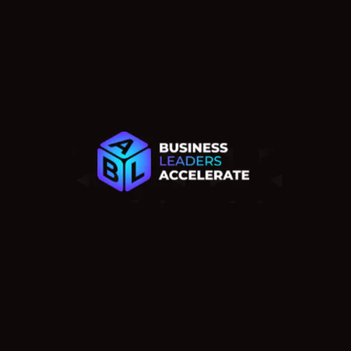 BUSINESS LEADERS ACCELERATE