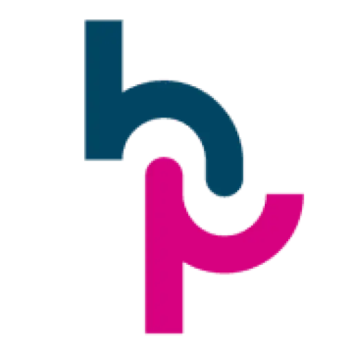 Business Partnership