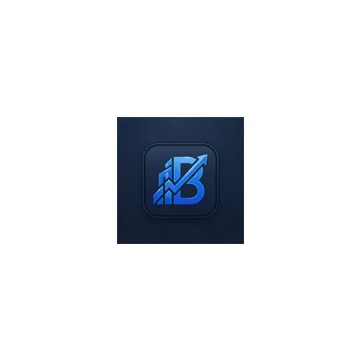 Business Sale