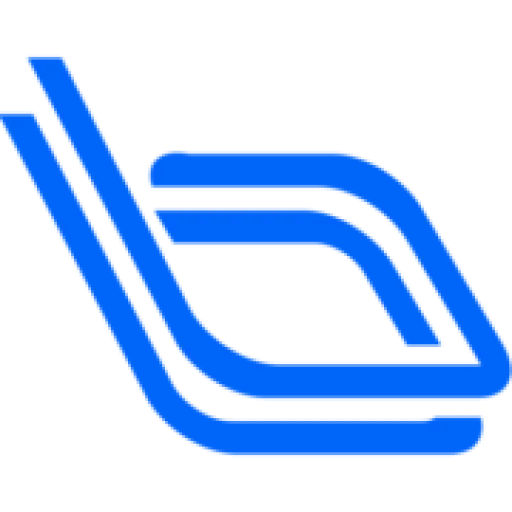 Business 2 Virtual LLC
