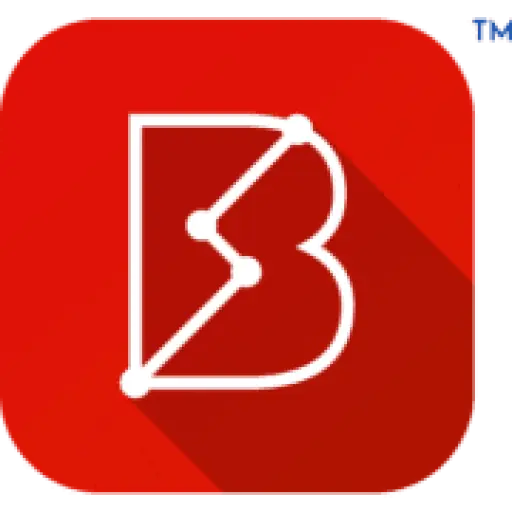 BusinessBadhega.com