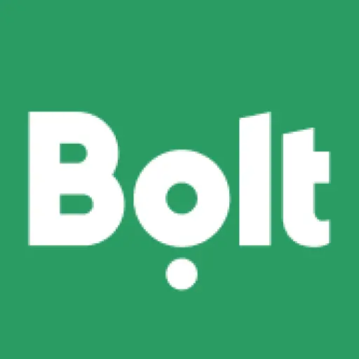business.bolt.eu