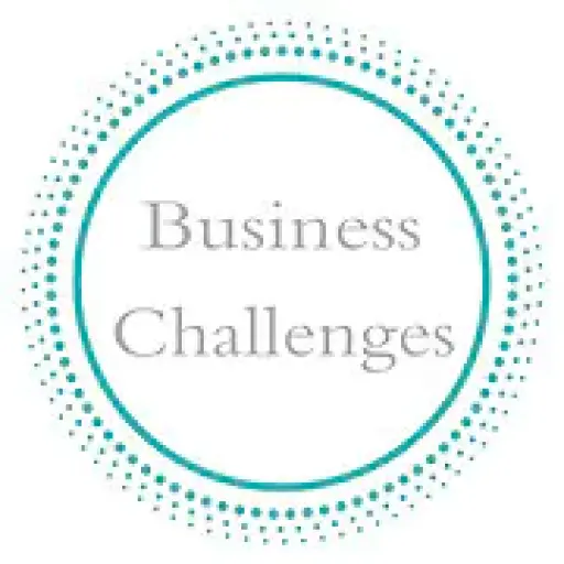 Businesschallenges