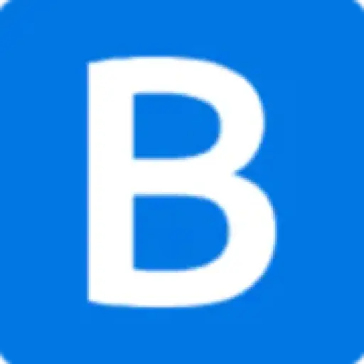 Business Class Consolidator