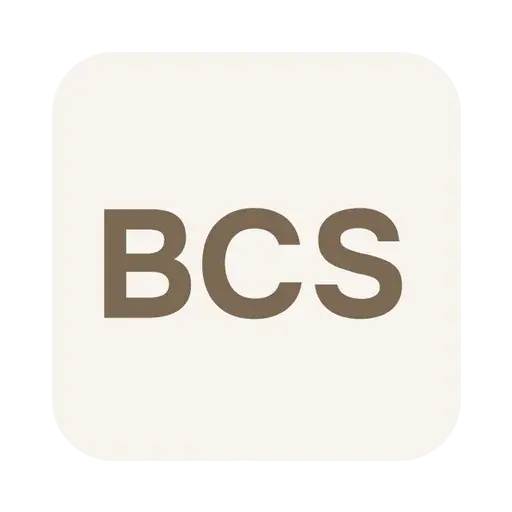 BusinessClassFares