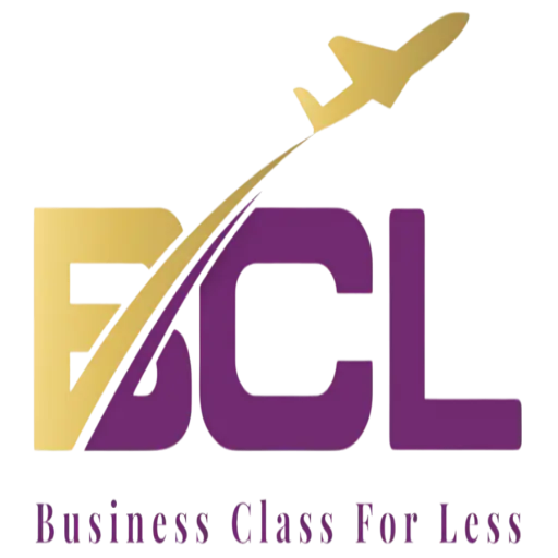 Businessclassforless