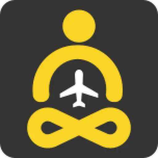 Business Class Guru