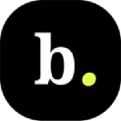Business.com