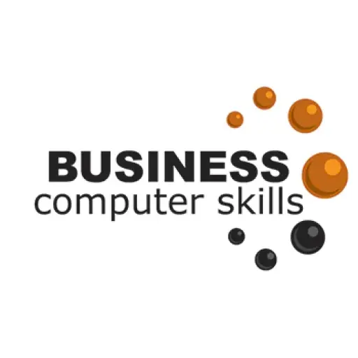 Business Computer Skills