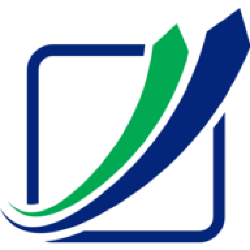 Businesscostcomparison