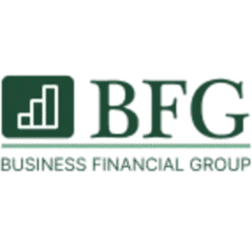 Business Financial Group