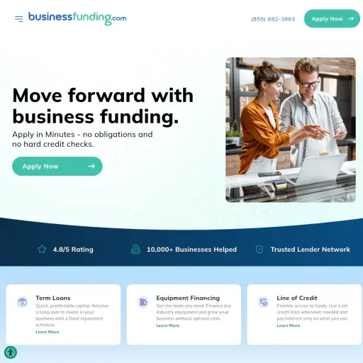 businessfunding.com