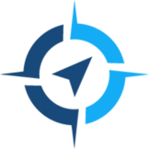 Business GPS, LLC