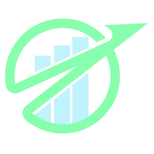 BusinessGrowR