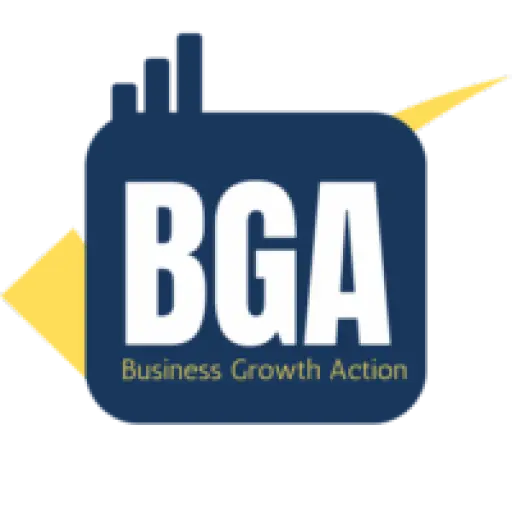 Business Growth Action (BGA)