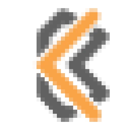 Business Klinic