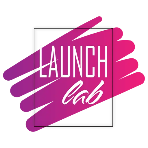 Businesslaunchkit