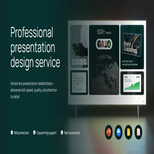 Businesslogo.net