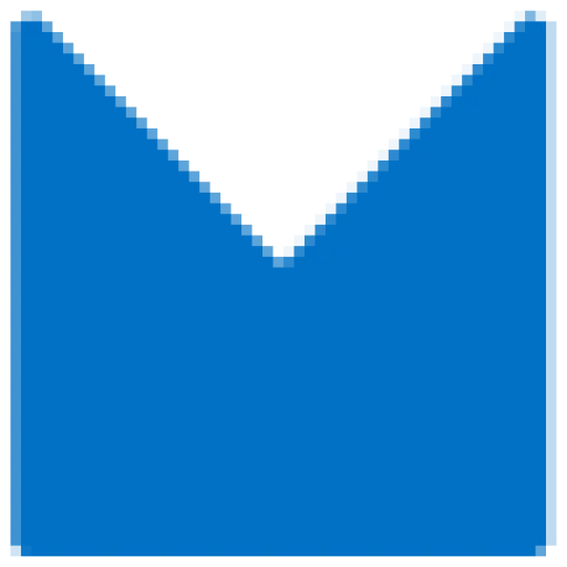 Business Mail Data