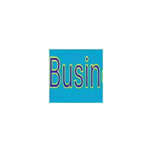 Businesspally