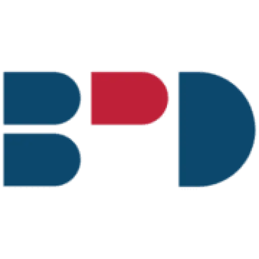 BusinessplanDeutschland