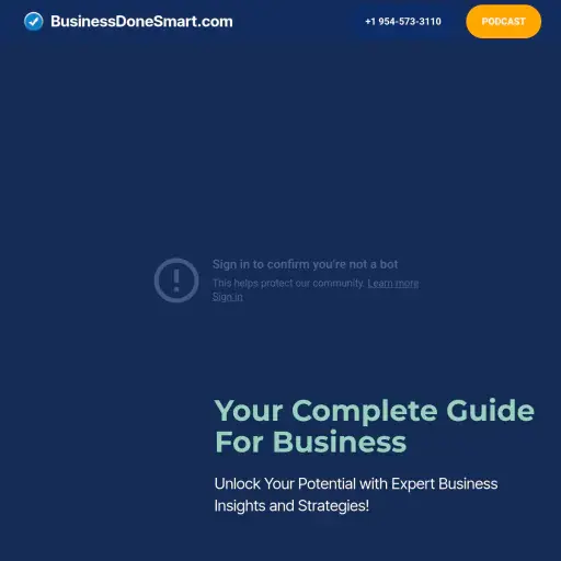 BusinessPlans