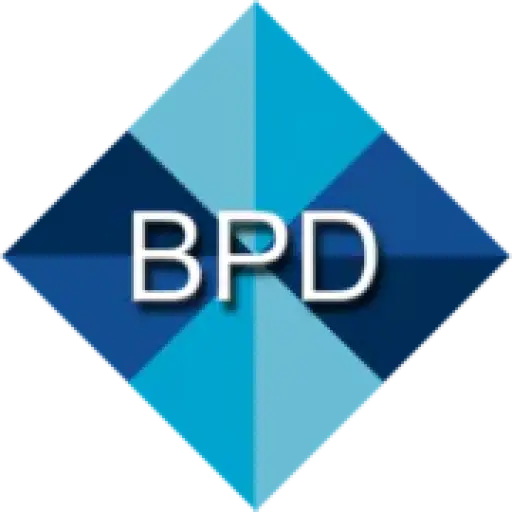 businessplansdirect.com