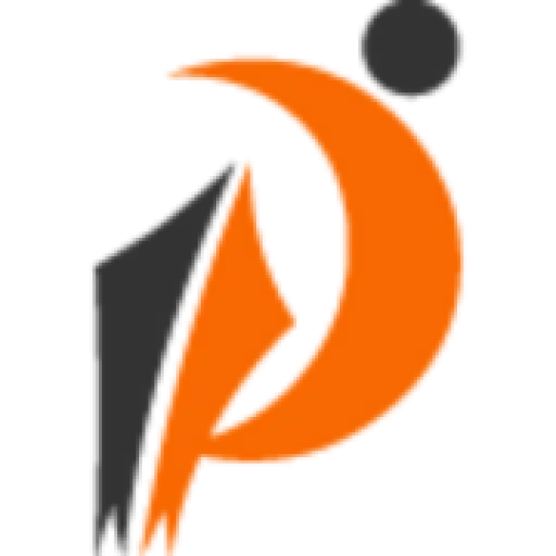Business Plan Writers