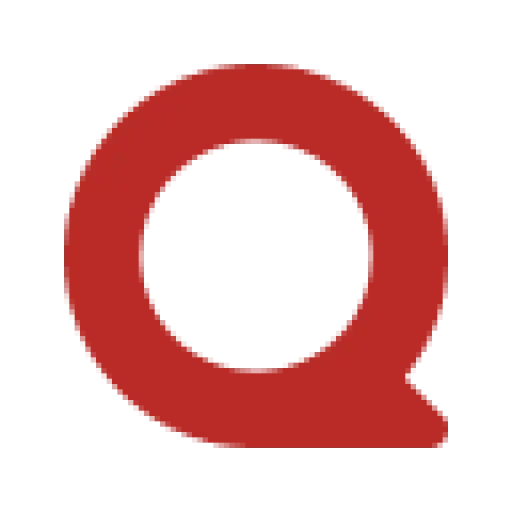 Quora Market Research