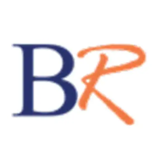 BusinessRocket