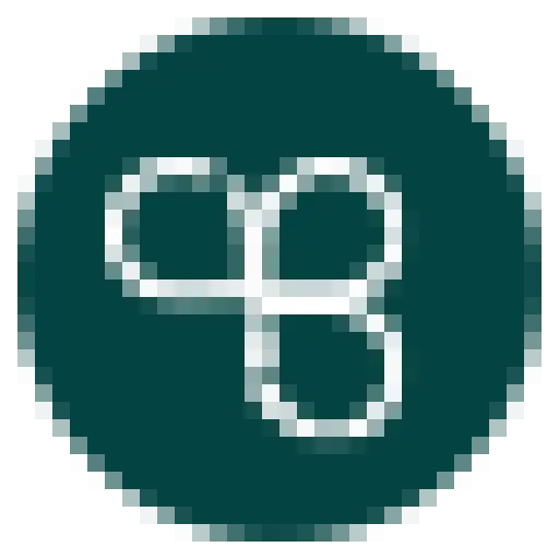 Business Setup Worldwide