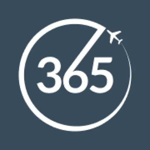 Business Travel 365