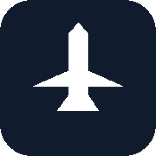 Businesstravel Reviews