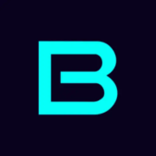 Business Utility Renewals Ltd